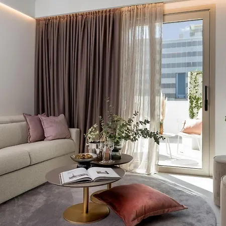 Hotel We-me 4*