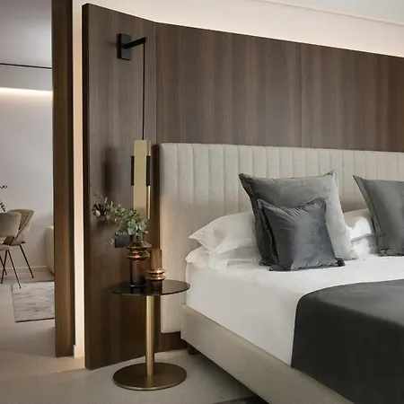 We-me Hotel Riccione
